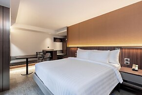 Gardina Asoke Hotel & Residence