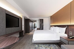 Gardina Asoke Hotel & Residence