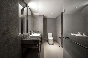 Gardina Asoke Hotel & Residence