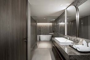 Gardina Asoke Hotel & Residence