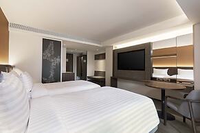 Gardina Asoke Hotel & Residence