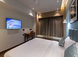 Hotel Regal Grand