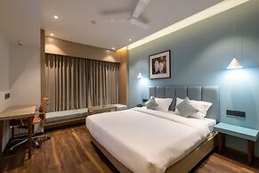 Hotel Regal Grand