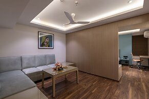 Hotel Regal Grand