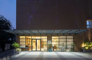 Hotel Regal Grand