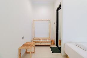 Roemah Kenari