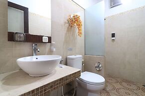 I Residence Bandung