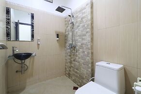 I Residence Bandung
