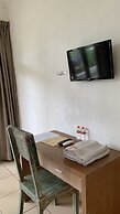 Chendana Homestay Bali