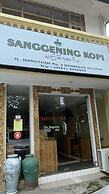 Chendana Homestay Bali