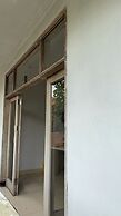 Chendana Homestay Bali