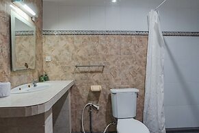 Bali Diva Hotel Kuta