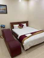 Hung Thinh Hotel