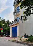 Hung Thinh Hotel