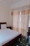 Nguyen Hung Dalat Hotel
