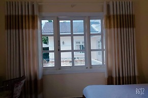 Nguyen Hung Dalat Hotel