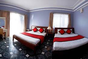 Nguyen Hung Dalat Hotel