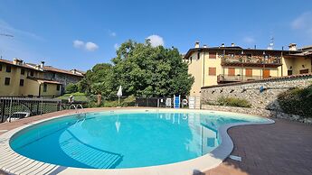 Casa il Cielo