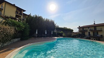 Casa il Cielo