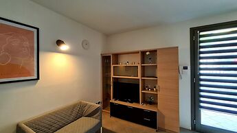 Casa il Cielo