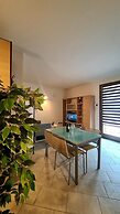 Casa il Cielo