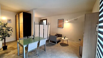 Casa il Cielo