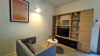 Casa il Cielo