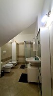 Casa il Cielo