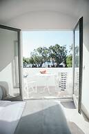 Exi Sea Side Suites