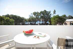 Exi Sea Side Suites