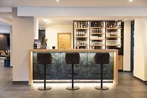 Stadthotel Lichtenfels