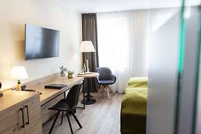 Stadthotel Lichtenfels