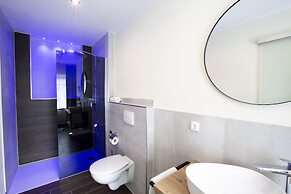Stadthotel Lichtenfels