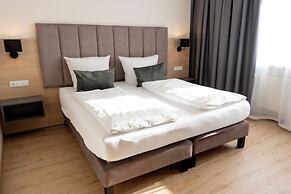 Stadthotel Lichtenfels