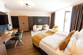Stadthotel Lichtenfels