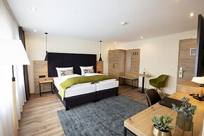 Stadthotel Lichtenfels