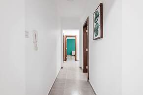 Mabaat - Al Shurooq 76 - 645