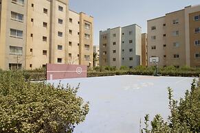 Mabaat - Al Shurooq 76 - 645