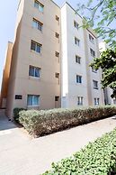 Mabaat - Al Shurooq 76 - 645