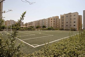Mabaat - Al Shurooq 76 - 645