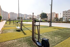 Mabaat - Al Shurooq 10 - 175