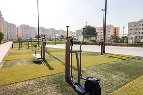 Mabaat - Al Shurooq 10 - 90