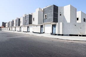 Mabaat - White Pearl Al Basatin - 600