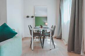 Mabaat - White Pearl Al Basatin - 600