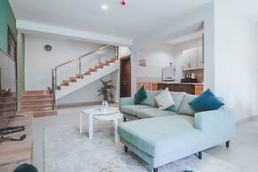 Mabaat - White Pearl Al Basatin - 600