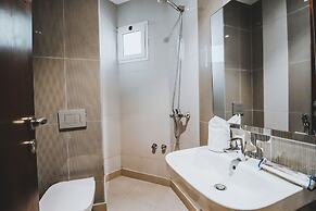 Mabaat - White Pearl Al Basatin - 600