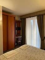 HOTEL ARCADIA