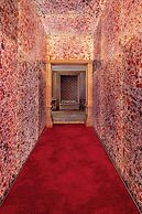 Virgin Hotels Edinburgh