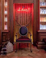 Virgin Hotels Edinburgh