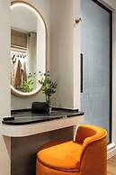 Virgin Hotels Edinburgh